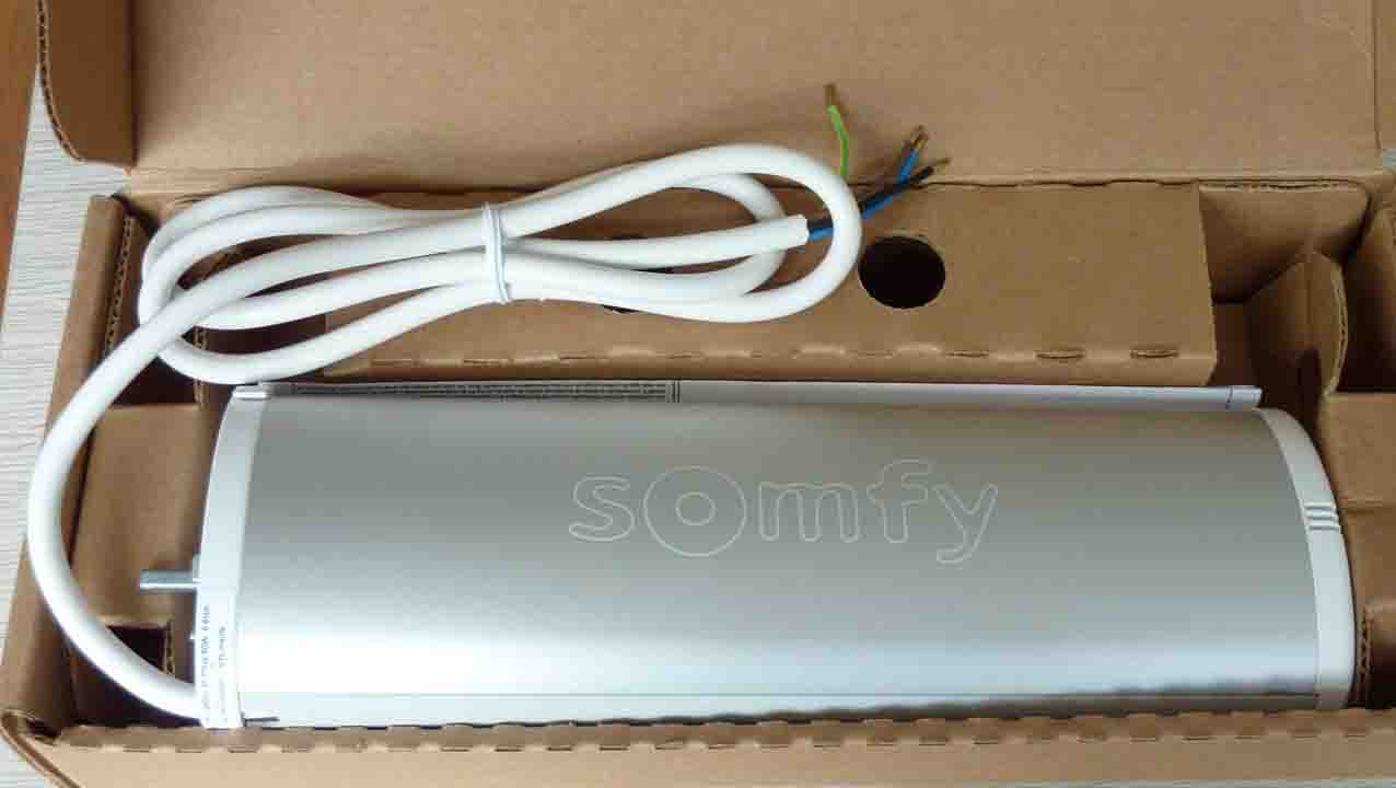 法国尚飞电机进口电机价格_法国尚飞电机进口