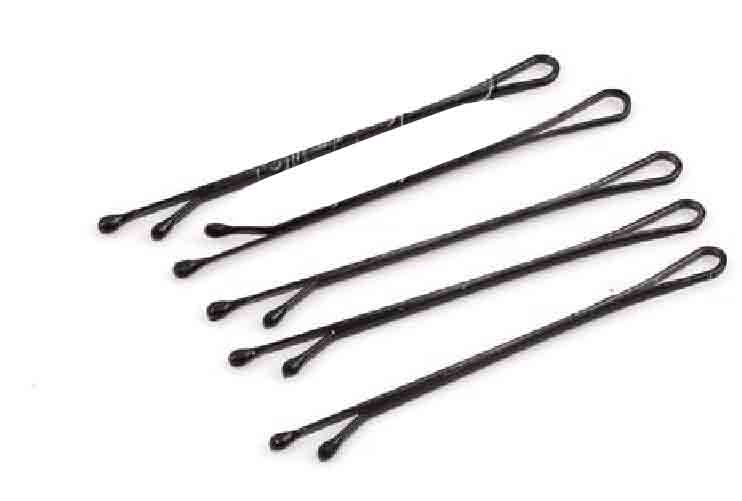 【头饰】_湖北<em>商丘市</em>头饰<em>价格</em>_头饰<em>批发</em>_湖北